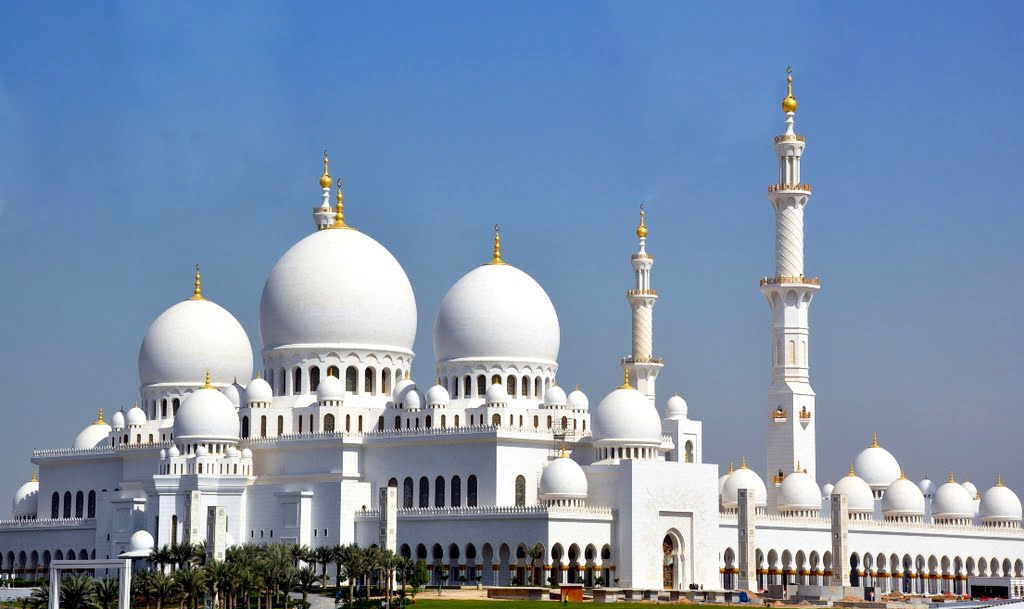 Abu_Dhabi_City_tour