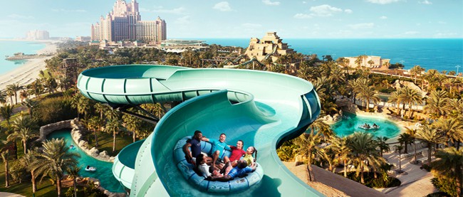 Atlantis_Aqua_Venture-e1581782149909