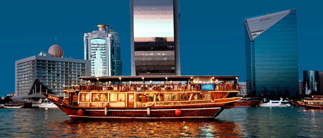 Dhow_Cruise_Creek