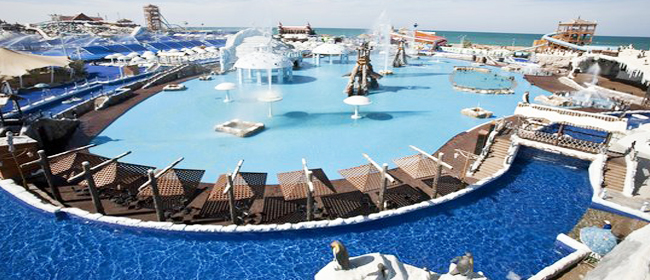 Iceland_Water_Park (1)