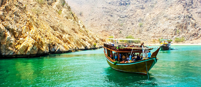 Musandam_Dibba_Tour (1)