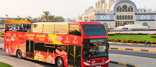 Sharjah-City-Tour (1)