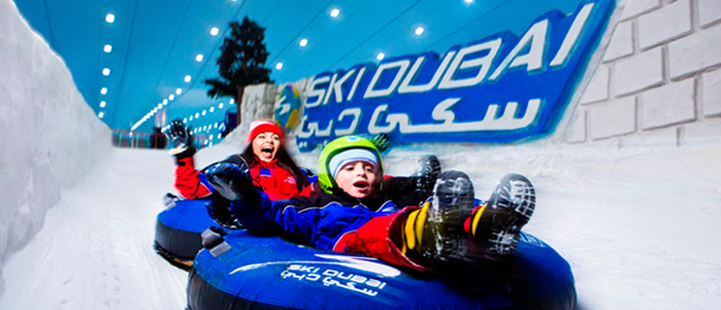 Ski_Dubai