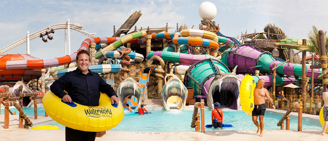 Yas_Water_World
