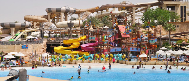 wild-wadi-waterpark (1)